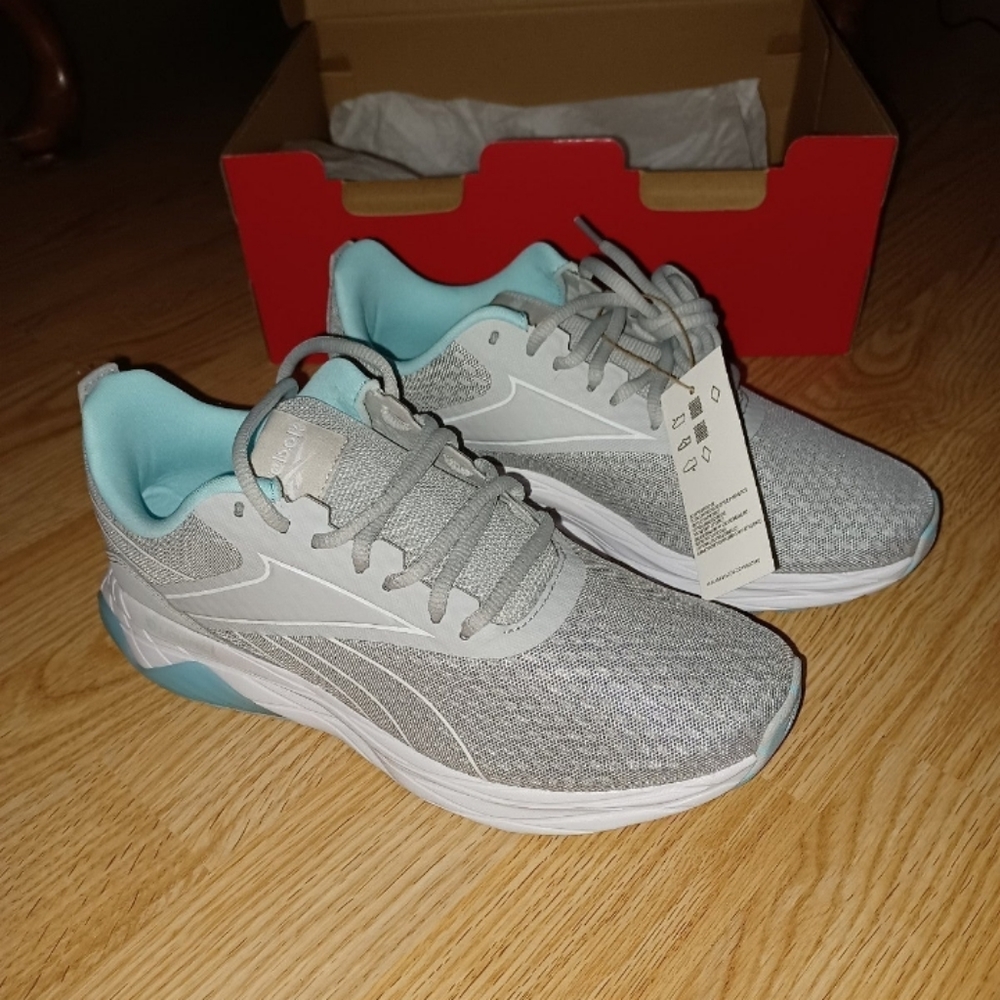 Reebok